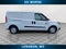 2022 RAM ProMaster City Cargo Van Tradesman