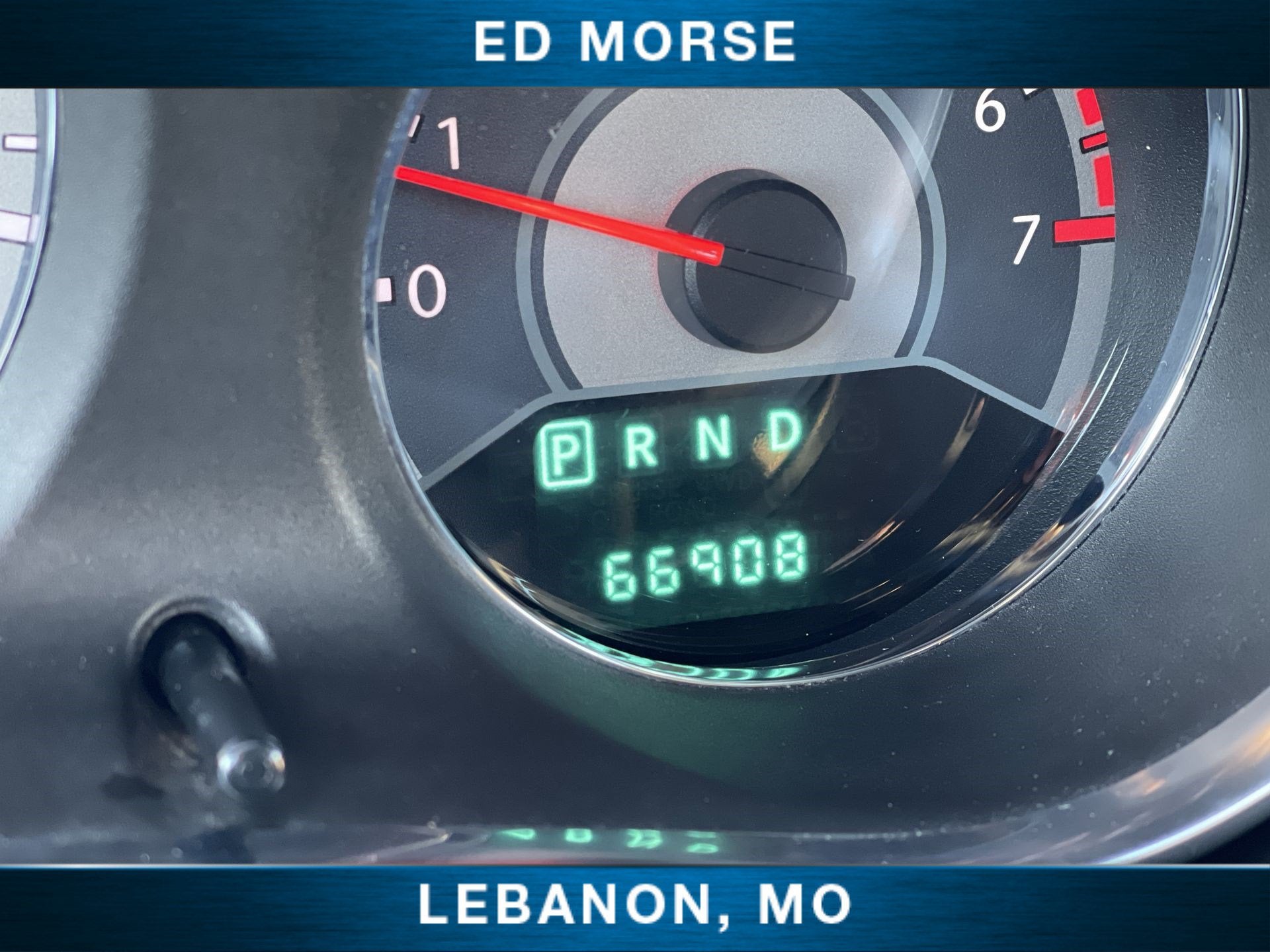 2011 Chrysler 200 Limited