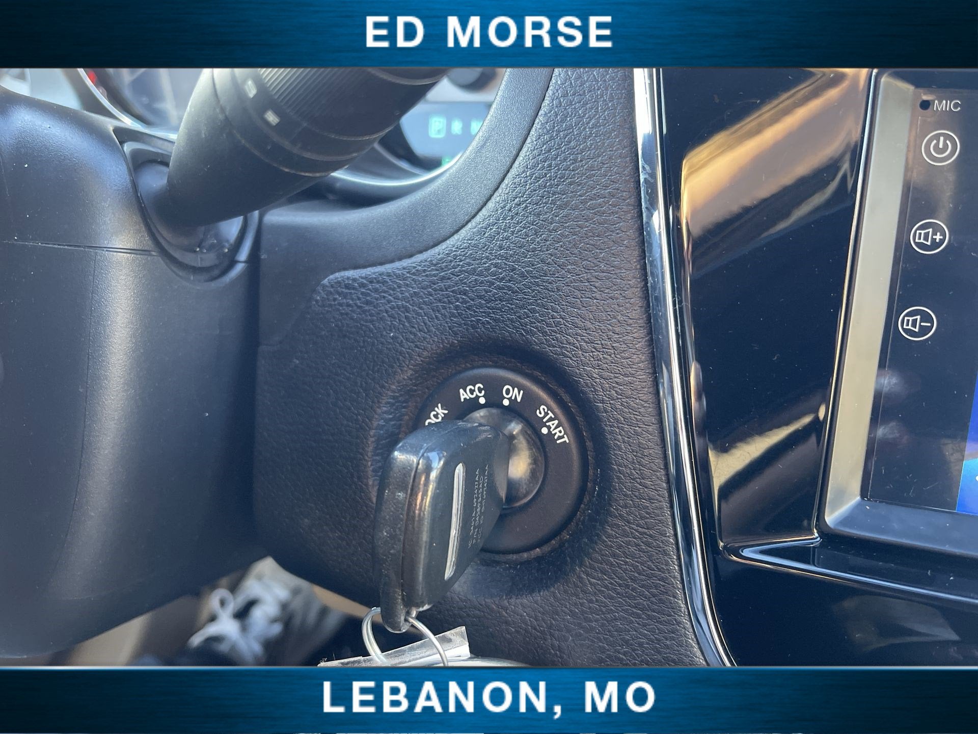 2011 Chrysler 200 Limited