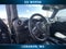 2013 Jeep Wrangler Unlimited Rubicon