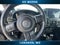 2013 Jeep Wrangler Unlimited Rubicon