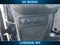 2013 Jeep Wrangler Unlimited Rubicon