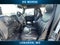 2013 Jeep Wrangler Unlimited Rubicon