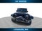 2013 Jeep Wrangler Unlimited Rubicon