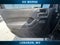 2013 Jeep Wrangler Unlimited Rubicon
