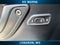 2013 Jeep Wrangler Unlimited Rubicon