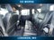 2013 Jeep Wrangler Unlimited Rubicon