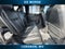 2013 Jeep Wrangler Unlimited Rubicon