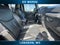 2013 Jeep Wrangler Unlimited Rubicon
