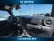 2013 Jeep Wrangler Unlimited Rubicon