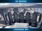 2013 Jeep Wrangler Unlimited Rubicon