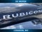 2013 Jeep Wrangler Unlimited Rubicon
