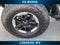 2013 Jeep Wrangler Unlimited Rubicon