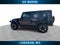 2013 Jeep Wrangler Unlimited Rubicon