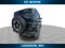 2013 Jeep Wrangler Unlimited Rubicon
