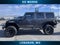 2018 Jeep Wrangler JK Unlimited Altitude