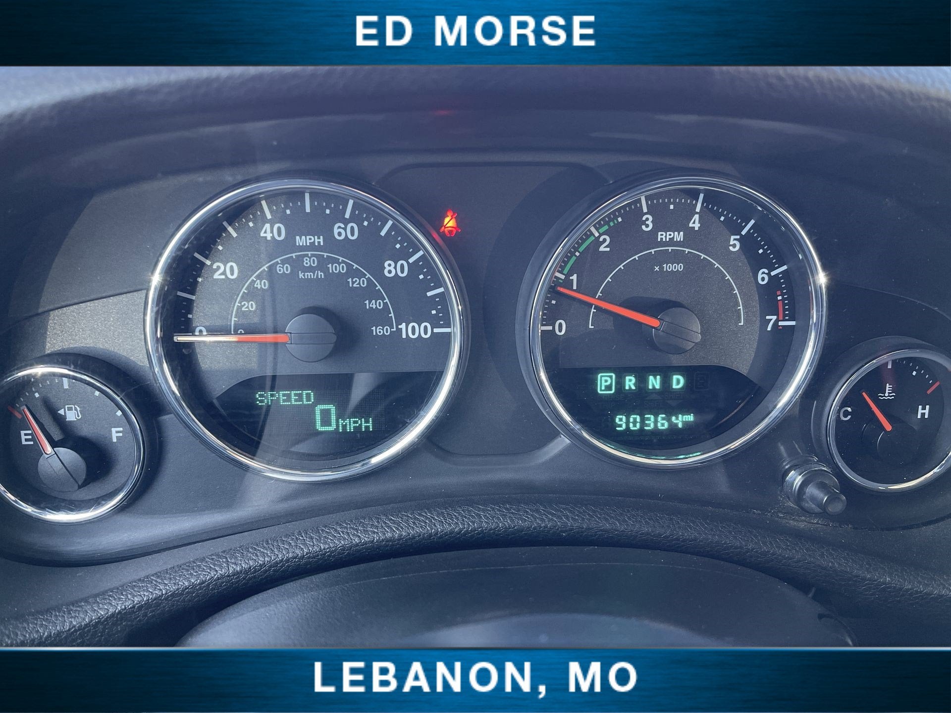 2018 Jeep Wrangler JK Unlimited Altitude