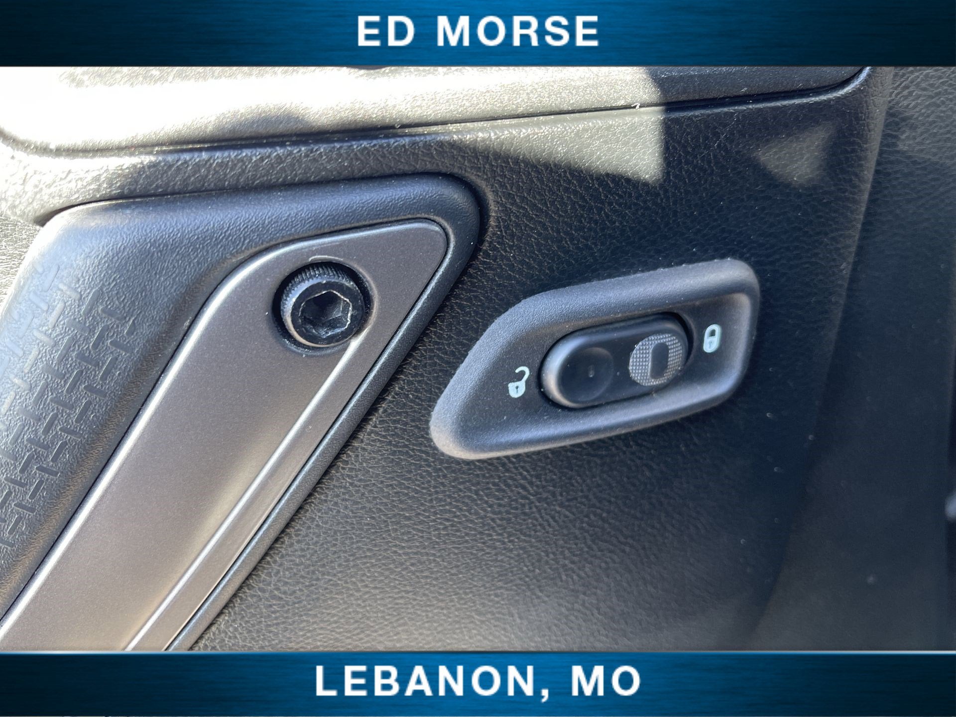 2018 Jeep Wrangler JK Unlimited Altitude