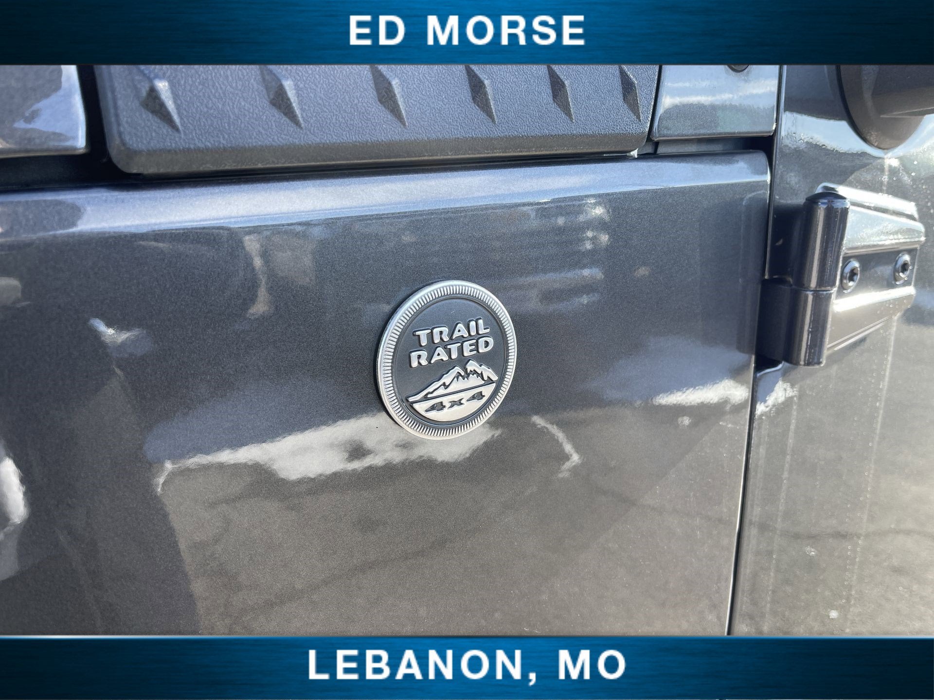 2018 Jeep Wrangler JK Unlimited Altitude