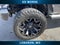 2018 Jeep Wrangler JK Unlimited Altitude