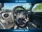 2021 Jeep Wrangler Unlimited Sahara 4x4