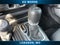2021 Jeep Wrangler Unlimited Sahara 4x4