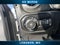2021 Jeep Wrangler Unlimited Sahara 4x4