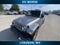 2021 Jeep Wrangler Unlimited Sahara 4x4