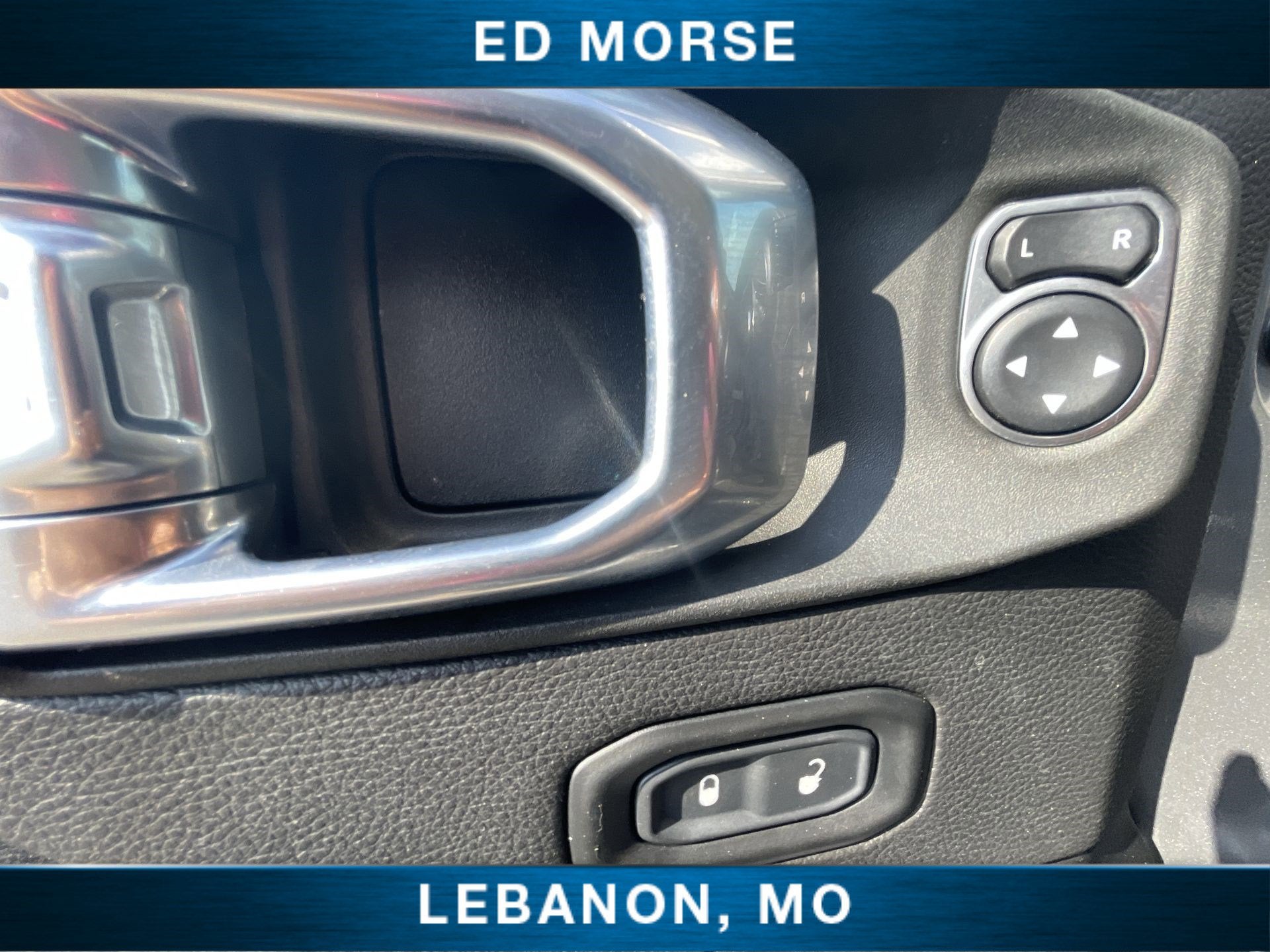2021 Jeep Wrangler Unlimited Sahara 4x4