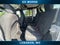 2021 Jeep Wrangler Unlimited Sahara 4x4