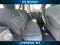 2021 Jeep Wrangler Unlimited Sahara 4x4