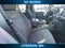 2021 Jeep Wrangler Unlimited Sahara 4x4