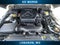 2021 Jeep Wrangler Unlimited Sahara 4x4