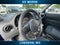 2017 Jeep Patriot Sport 4x4