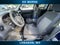 2017 Jeep Patriot Sport 4x4