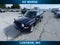 2017 Jeep Patriot Sport 4x4
