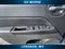 2017 Jeep Patriot Sport 4x4