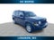2017 Jeep Patriot Sport 4x4