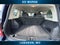 2017 Jeep Patriot Sport 4x4