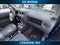 2017 Jeep Patriot Sport 4x4