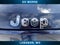 2017 Jeep Patriot Sport 4x4