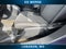 2017 Jeep Patriot Sport 4x4