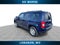 2017 Jeep Patriot Sport 4x4