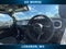 2024 Jeep Wrangler 4-Door Sport RHD 4x4