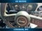2024 Jeep Wrangler 4-Door Sport RHD 4x4
