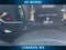 2024 Jeep Wrangler 4-Door Sport RHD 4x4