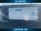 2024 Jeep Wrangler 4-Door Sport RHD 4x4