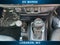 2024 Jeep Wrangler 4-Door Sport RHD 4x4