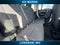 2024 Jeep Wrangler 4-Door Sport RHD 4x4