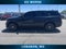 2018 Dodge Durango GT AWD